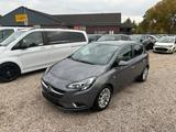 Opel Corsa 1,4 E/Innovation/Klima/Xenon/Leder/SHZ/PDC - Opel Corsa Gebrauchtwagen in Berlin