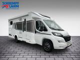 Carado TEILINTEG. (CITROEN) T 447 SOMMER SCHNÄPPCHEN !! - Wohnmobil oder -wagen Schnäppchen