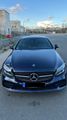 Mercedes-Benz C400 4M; AMG;Night;Pano;Burm;Memory;Digital;360