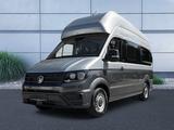 Volkswagen Grand California 600 2.0 TDI Aut. *UVP102.256€*