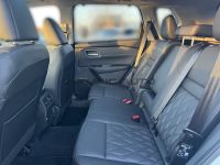 Nissan X-Trail 1.5 VC-T e-4ORCE Tekna+ 4×4 PGD BOSE - Image