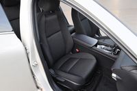 Mazda 3 - Vorschau Bild 13
