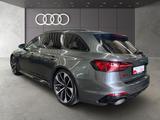 Audi RS4 Avant quattro tiptronic VirtualCockpit+ B&O  - Audi RS4 in Frankfurt (Main)