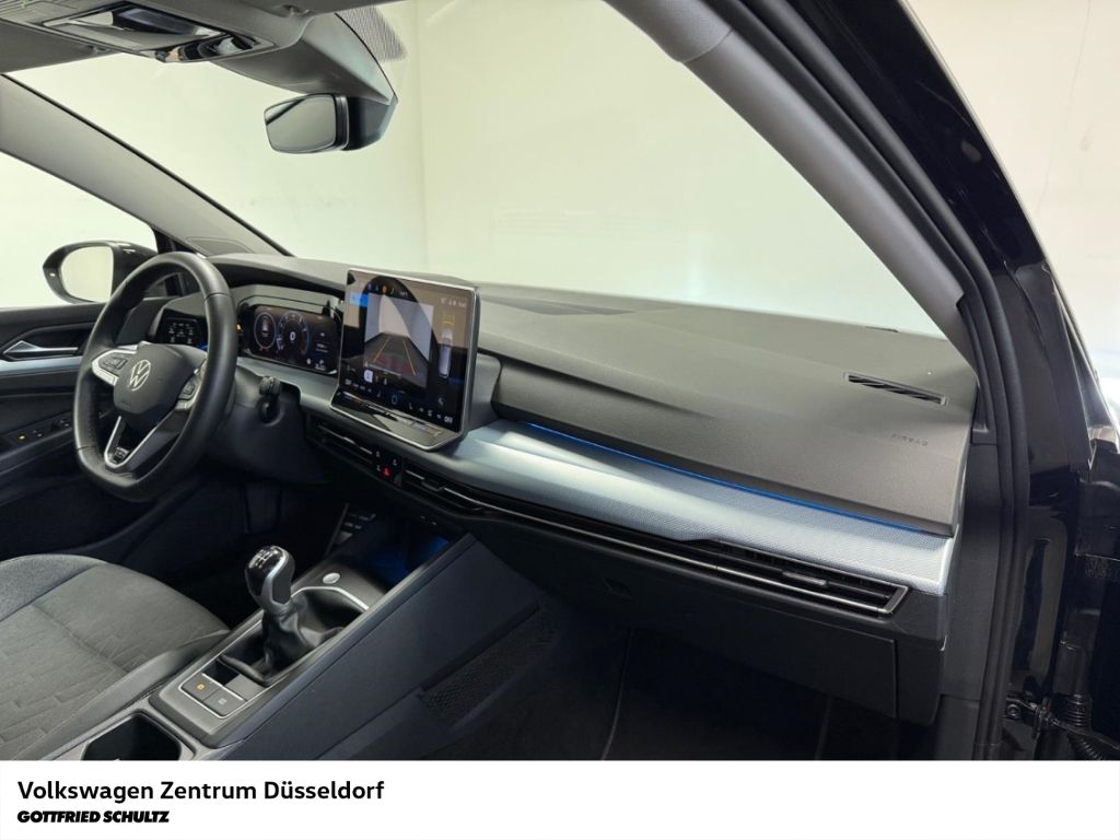 Volkswagen Golf - Bild 15
