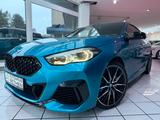 BMW M235i GC xDrive *M SPORT*ACC*HARMAN/K*PANORAMA* - BMW M-Modelle in Hannover