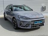 Cupra Leon 1.5 eTSI DSG AHK/MATRIX/WINTERPAKET - mit Benzin-Antrieb: Winterpaket