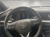 Opel Insignia B GSi Sports Tourer 2.0 230PS 4x4 Pano. - Opel Gebrauchtwagen in Troisdorf
