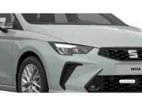 Seat Ibiza - Vorschau Bild 8