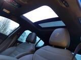 Alfa Romeo Tonale Veloce.Hybrid.4000 Km - Alfa Romeo: Automatik