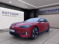 Volkswagen ID.7 - Vorschau Bild 2