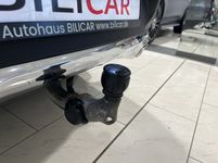 MERCEDES-BENZ  bei Bilicar