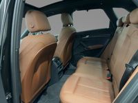 Audi Q5 - Vorschau Bild 12