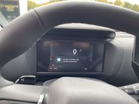 Citroën C4 - Vorschau Bild 12