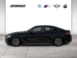 BMW i4 xDrive40 Gran Coupe M Pro PA+ DA+ HUD GSD - BMW i4 in Dresden