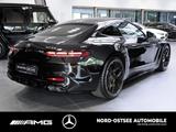 Mercedes-Benz GT 63 AMG 4M+ HA-LENKUNG MULTI-SITZE PANO LIFT - Mercedes-Benz GT-Klasse Jahreswagen