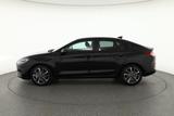 Hyundai i30 Fastback 1.0 T-GDi LED Navi Kamera VC - Hyundai i30: Fastback