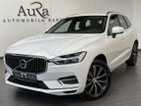 Volvo XC60 B5 AWD Inscription NAV+LED+KAMERA+19ZO+1HD - Volvo in Oldenburg
