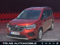 Renault Kangoo E-TECH - Vorschau Bild 7