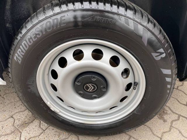 Fahrzeugbild 20