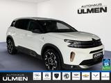 Citroën C5 Aircross C-Series PureTech 130 EU6d EAT8 Auto - Citroën: Pickup