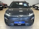Hyundai Kona Elektro 2WD*PDC*ACC*R-CAM*CarPlay*Krell*LED - Hyundai KONA in Bonn