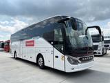 Setra S515HD - Setra S 515 HD