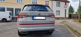 Skoda Kodiaq 2.0 BiTDI SCR DSG 4x4 RS RS - Skoda Kodiaq: RS