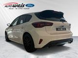 Ford Focus Lim. ST X - gebrauchte Ford Focus aus dem Jahr 2024