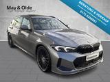 ALPINA B3 Touring Lavalina Identity 360° Pano H/K ACC - ALPINA B3 aus 2023