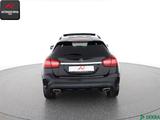 Mercedes-Benz GLA 200 AMG NIGHT STANDHZ,HARMAN/K,360GRAD,PANO - Mercedes-Benz GLA 200 Gebrauchtwagen in Berlin