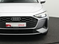 Audi A5 - Vorschau Bild 36