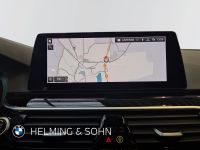 BMW 530 - Vorschau Bild 10