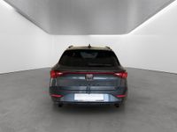Cupra Leon - Vorschau Bild 7
