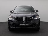 BMW X3 M40d Panorama 360°DAB H/K Komfort ACC 20Zoll