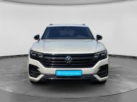 Volkswagen Touareg - Vorschau Bild 9