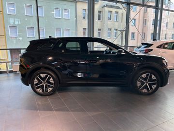 Ford Explorer Select RWD