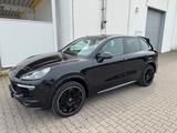 Porsche Cayenne 3.0 Liter Diesel - Porsche Cayenne in Bremen