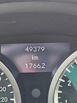 Mercedes-Benz SLK 350 3,5 Liter V6 - gebrauchte Mercedes-Benz SLK-Klasse aus dem Jahr 2008