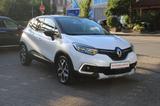 Renault Captur 1.3 Intens*RFK*NAVI*MFL*TEMPOMAT*TOP! - Renault in Essen: R