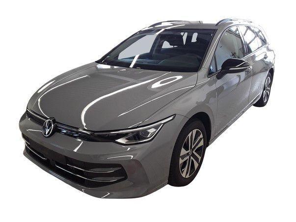 Volkswagen Golf Variant Energy 1.5 eTSI DSG ACC*SIDE*R-KAM, миниатюра 16