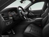 BMW X6 xDrive30d PANO,STHZ,DA Prof,Laser,PA+,H/K,HUD - BMW X6 in Düsseldorf