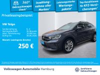 Volkswagen Taigo - Vorschau Bild 1