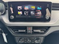 Skoda Scala - Vorschau Bild 12