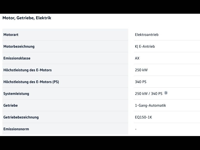 Volkswagen ID.4 - Bild 18