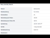 Volkswagen ID.4 - Vorschau Bild 18