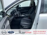 BAIC Beijing X55 sofort VERFÜGBAR --> weiß - BAIC X55 Gebrauchtwagen