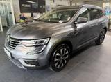 Renault Koleos TECHNO TCe 160 EDC ABS Fahrerairbag LED - Renault Koleos in Dresden