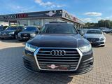 Audi Q7 3.0TDI QUATTRO"S-LINE"7SITZE*PANO*AHK*STANDH. - Audi mit Diesel-Antrieb