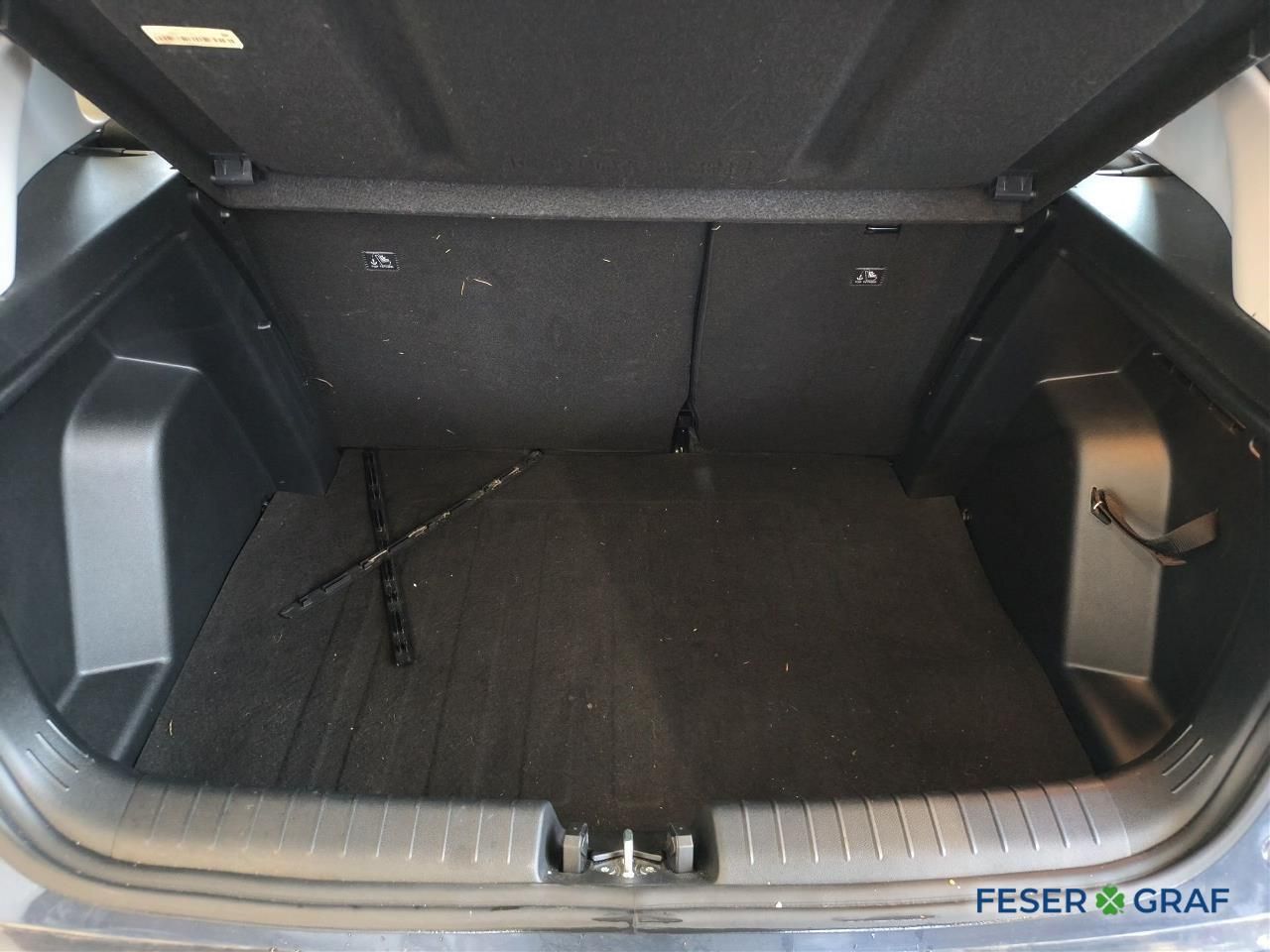 Hyundai BAYON - Bild 6