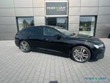 Audi A6 Avant TFSI e 50TFSIe qu./MATRIX/PANO/KAMERA/N - Audi A6: Beheizbares Lenkrad